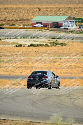 media/Sep-07-2024-Extreme Speed (Sat) [[dfc0b31d10]]/Parade Lap/